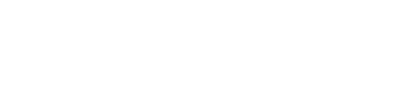 Location de véhicules utilitaires Calais